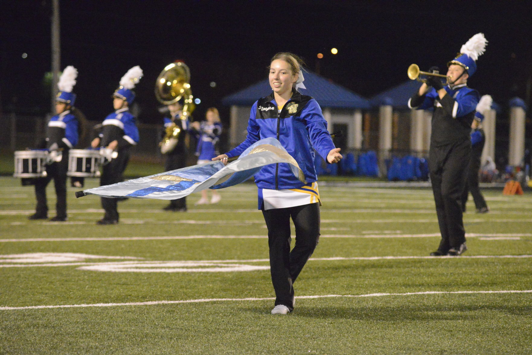 north band 19-3-19 326.JPG